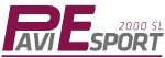 PaviEsport - logo
